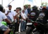 Pemprov Kalsel Dorong Jambore IMI Jadi Motor Event Otomotif Bertaraf Internasional
