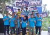 MTB XCO Kotabaru Hebat 2026 Resmi Ditutup, Diikuti Ratusan Peserta dari Berbagai Daerah