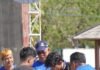FESTIVAL OLAHRAGA TRADISIONAL DAN STREETSOCCER BERAKHIR SUKSES,KETUA KORMI KOTABARU APRESIASI DUKUNGAN PEMEMERINTAH DAERAH