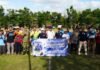 16 Tim Ramaikan Karang Taruna Jaya Cup 2026, Pemkab Tanah Laut Beri Dukungan Penuh