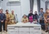 Tiga Pemuda Tanah Laut Siap Berlaga di Pepelingasih Kalsel 2026, Dapat Restu Wakil Bupati