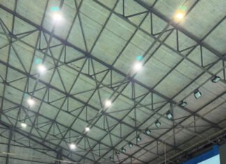 Club BMFC Sabet 10 Medali pada Kejurprov Anggar Kalsel 2026