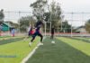 Women’s Tala Gelar Eksibisi, Kejurprov hingga MilklifeSoccer Jadi Sasaran Berikutnya